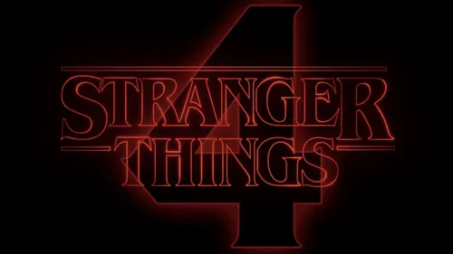 “Stranger Things” : la date de diffusion de la saison 4 révélée et...